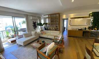 Imagem 4: Excelente oportunidade na Vila Andrade!!Morumbi!! Lazer Completo!!