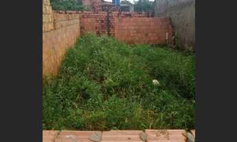 Imagem 4: Terreno Terreno / lote com venda por R$12.000