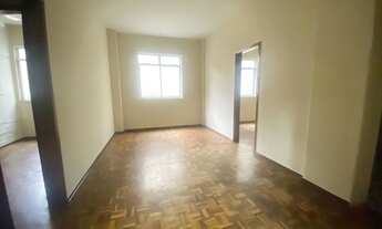 Imagem 7: Apartamento à venda, 60 m² por R$ 189.000,00 - Centro - Juiz de Fora/MG