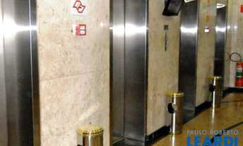 Imagem 4: CONJ. COMERCIAL - PARAÍSO - SP