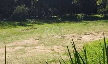 Imagem 3: Porto Alegre - Terreno Padrão - Vila Nova