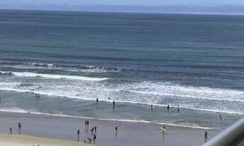 Imagem 6: APARTAMENTO - PITANGUEIRAS - SP