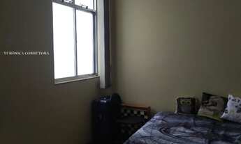 Imagem 6: Apartamento vende-se Juiz de Fora MG. B. Sta. Helena