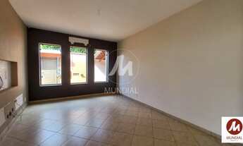 Imagem 6: Casa (térrea na rua) 3 dormitórios/suite, cozinha planejada