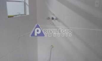 Imagem 5: Casa de rua à venda, 1 quarto, Jardim Botânico - RIO DE JANEIRO/RJ