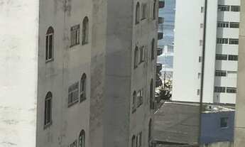 Imagem 5: APARTAMENTO - CENTRO - SP