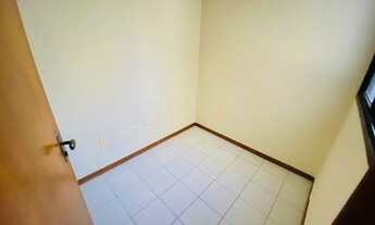 Imagem 6: OPORTUNIDADE com 140 metros quadrados com 3 quartos em Itapuã - Vila Velha - ES