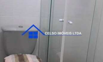 Imagem 6: Rio de Janeiro - Apartamento Padrão - Olaria