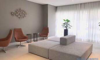 Imagem 3: APARTAMENTO - LIBERDADE - SP