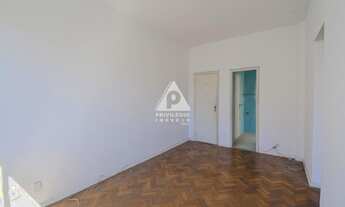 Imagem 3: Cobertura à venda, 2 quartos, Botafogo - RIO DE JANEIRO/RJ