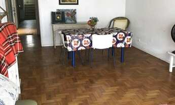 Imagem 2: APARTAMENTO - PITANGUEIRAS - SP