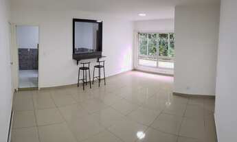 Imagem 6: CENTRO PETRÓPOLIS: APTO 2 QUARTOS C/ GARAGEM PRÓX. A PRAÇA LIBERDADE