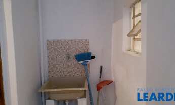 Imagem 7: LOJA - JARDIM AMÉRICA - SP