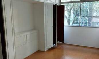 Imagem 6: ÓTIMO PRÉDIO JUNTINHO AO BAIRRO PEIXOTO, COMÉRCIO E METRÔ