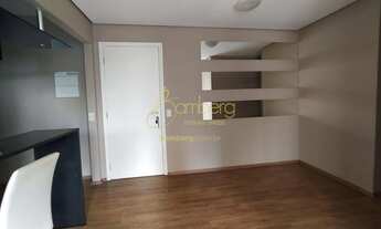 Imagem 2: Apartamento no Morumbi