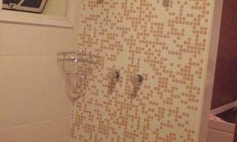 Imagem 7: CASA ASSOBRADADA - BROOKLIN - SP