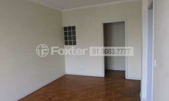 Imagem 3: Porto Alegre - Apartamento Padrão - Centro Histórico