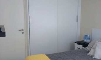 Imagem 5: APARTAMENTO - SACOMÃ - SP