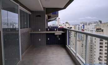 Imagem 4: APARTAMENTO - JARDIM LAS PALMAS - SP