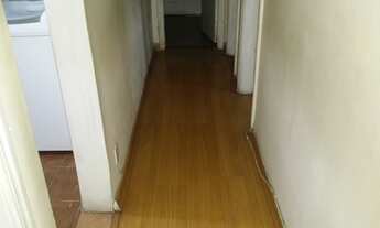 Imagem 7: Grande oportunidade