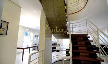 Imagem 3: CASA LINDA EM CONDOMINIO - BROOKLIN VELHO