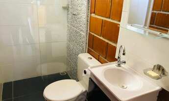 Imagem 6: Chácara à venda, Dona Catarina, Mairinque, SP