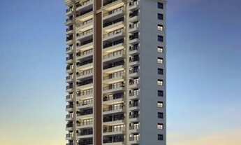 Imagem: COBERTURA RESIDENCIAL em São Paulo - SP