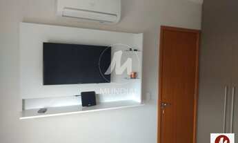 Imagem 5: Apartamento (outros) 2 dormitórios, cozinha planejada, portaria 24hs, lazer, elevador, em