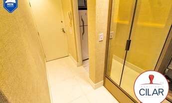 Imagem 5: APARTAMENTO DECORADO BIGORRILHO CHAMPAGNAT