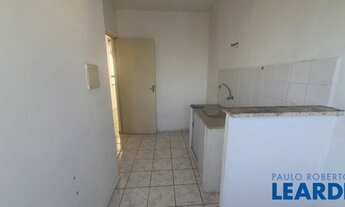 Imagem 6: APARTAMENTO - PARQUE DAS COLINAS - SP