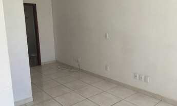 Imagem 7: Alugo Kitnet - Wanel Ville