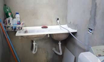 Imagem 5: Vendo ágio edicula R$ 95.000