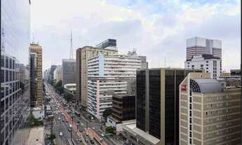 Imagem 5: Capa de Casa & Jardim 06 / 2015