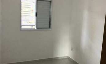 Imagem 7: APARTAMENTO NO JARDIM SÃO PAULO!! 2 DORMITÓRIOS!!!