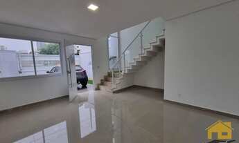 Imagem 4: Sobrado para Venda em Mogi das Cruzes, Villa Di Cesar, 3 dormitórios, 1 suíte, 3 banheiros