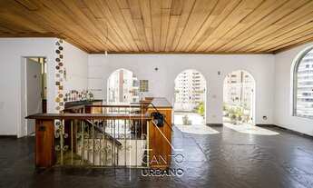 Imagem 3: BREATHTAKING VIEW