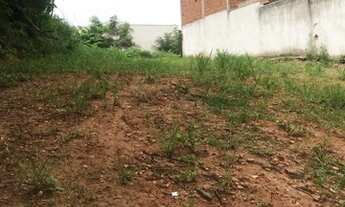 Imagem 2: Lote vale do sol 2