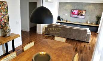 Imagem 3: Excelente apartamento na Vila Andrade