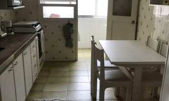 Imagem 6: APARTAMENTO - PITANGUEIRAS - SP