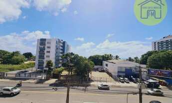 Imagem 4: Apartamento à venda no bairro Casa Caiada - Olinda/PE