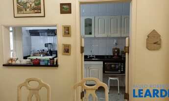 Imagem 5: SOBRADO - BROOKLIN - SP