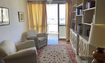 Imagem 5: Apartamento à venda, 3 quartos, 1 suíte, 1 vaga, Copacabana - RIO DE JANEIRO/RJ