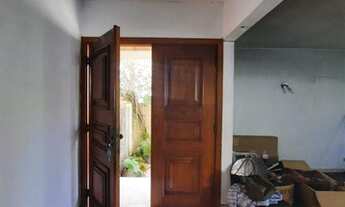 Imagem 3: SOBRADO - SUMARÉ - SP