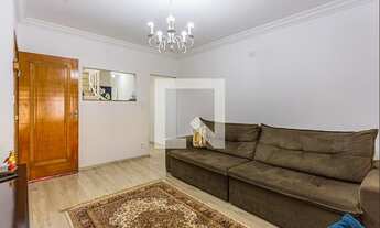 Imagem 4: Casa à Venda - Parque Bandeirante, 3 Quartos, 174 m2