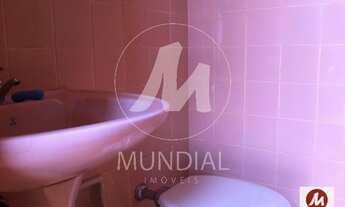 Imagem 5: Casa (térrea na rua) 4 dormitórios/suite, cozinha planejada