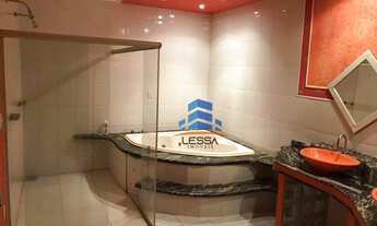 Imagem 6: Casa em Goianira