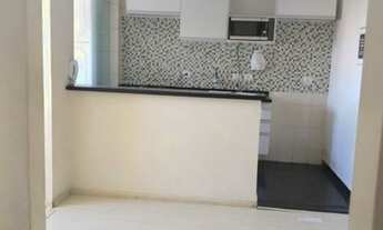 Imagem 4: Apartamento 50m R$ 280.000,00 Jardim Maraba Próximo parque dos pássaros e Carrefour bairr