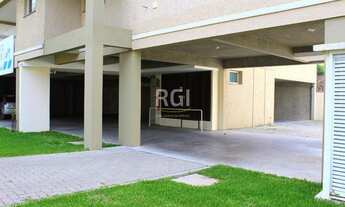 Imagem 3: Porto Alegre - Apartamento Padrão - Teresópolis