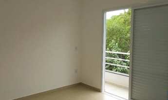 Imagem 4: APARTAMENTO - QUINTA DAS VIDEIRAS - SP