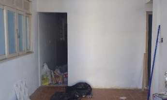 Imagem 5: Casa 2quartos garagem iapc de iraja